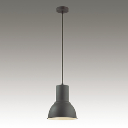 Подвесной светильник Odeon Light 3327/1