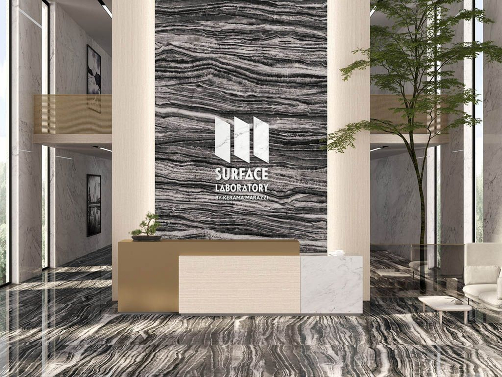 СУПЕРМАКСИ: WOOD