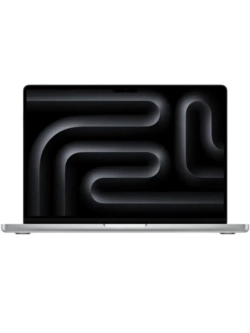 14,2" Ноутбук MacBook Pro 24/1024 ГБ M4 Pro MX2F3LL/A SILVER