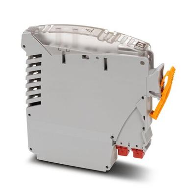 1048209 - IOA LM-DI/R/RUSIO/EX - Модуль контроля