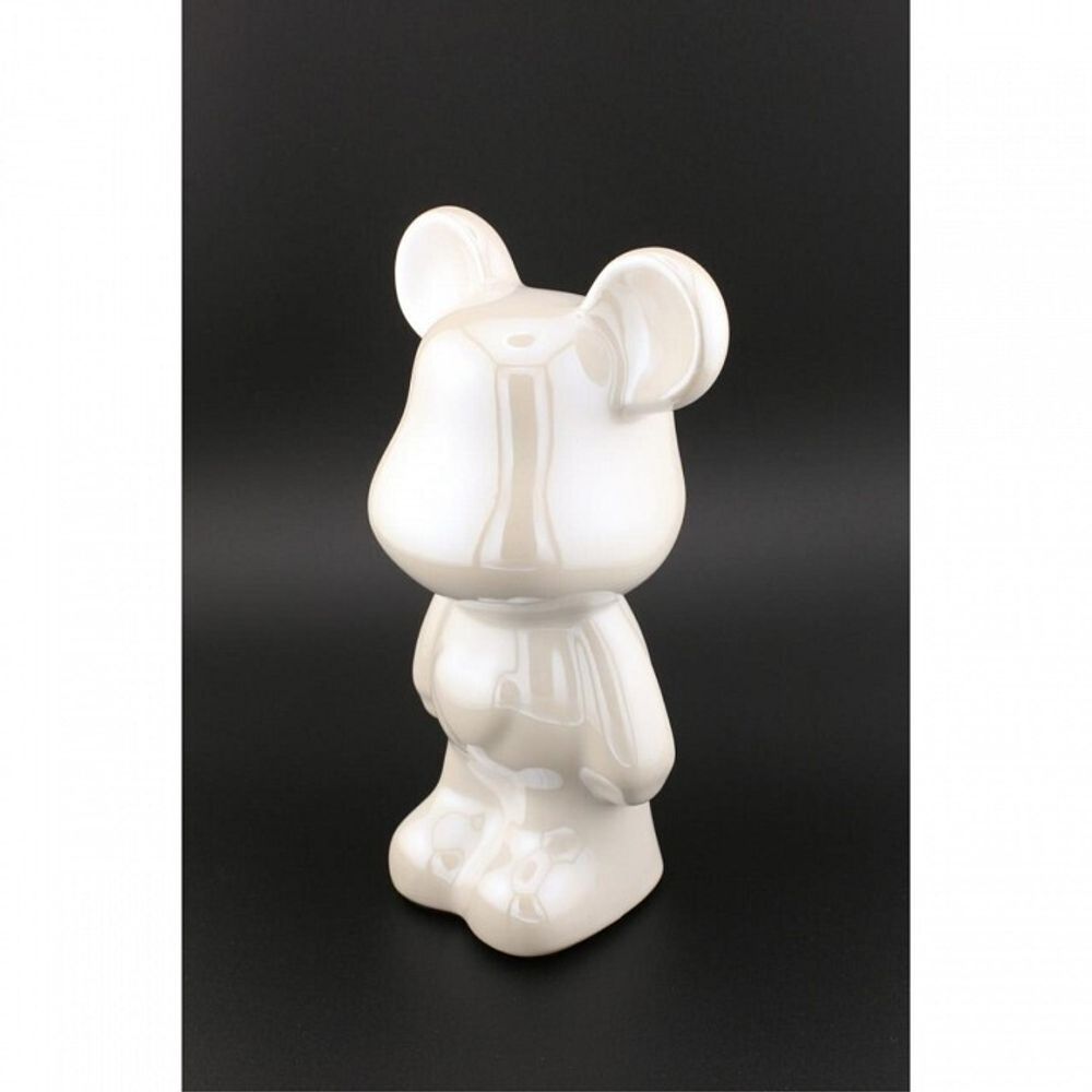 Статуэтка Aployt Bear APL.400.00.03