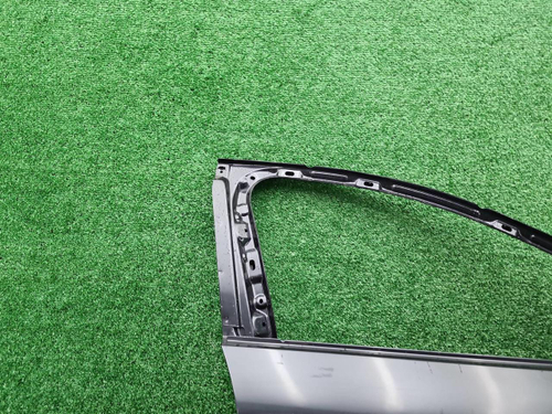 Дверь передняя правая EXEED TXL (2019-н.в.)