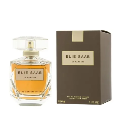 Женская парфюмерия ELIE SAAB Le Parfum Intense EDP 90 ml