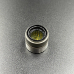 Подшипник крестовины кардана Yamaha Grizzly(93399-99948)