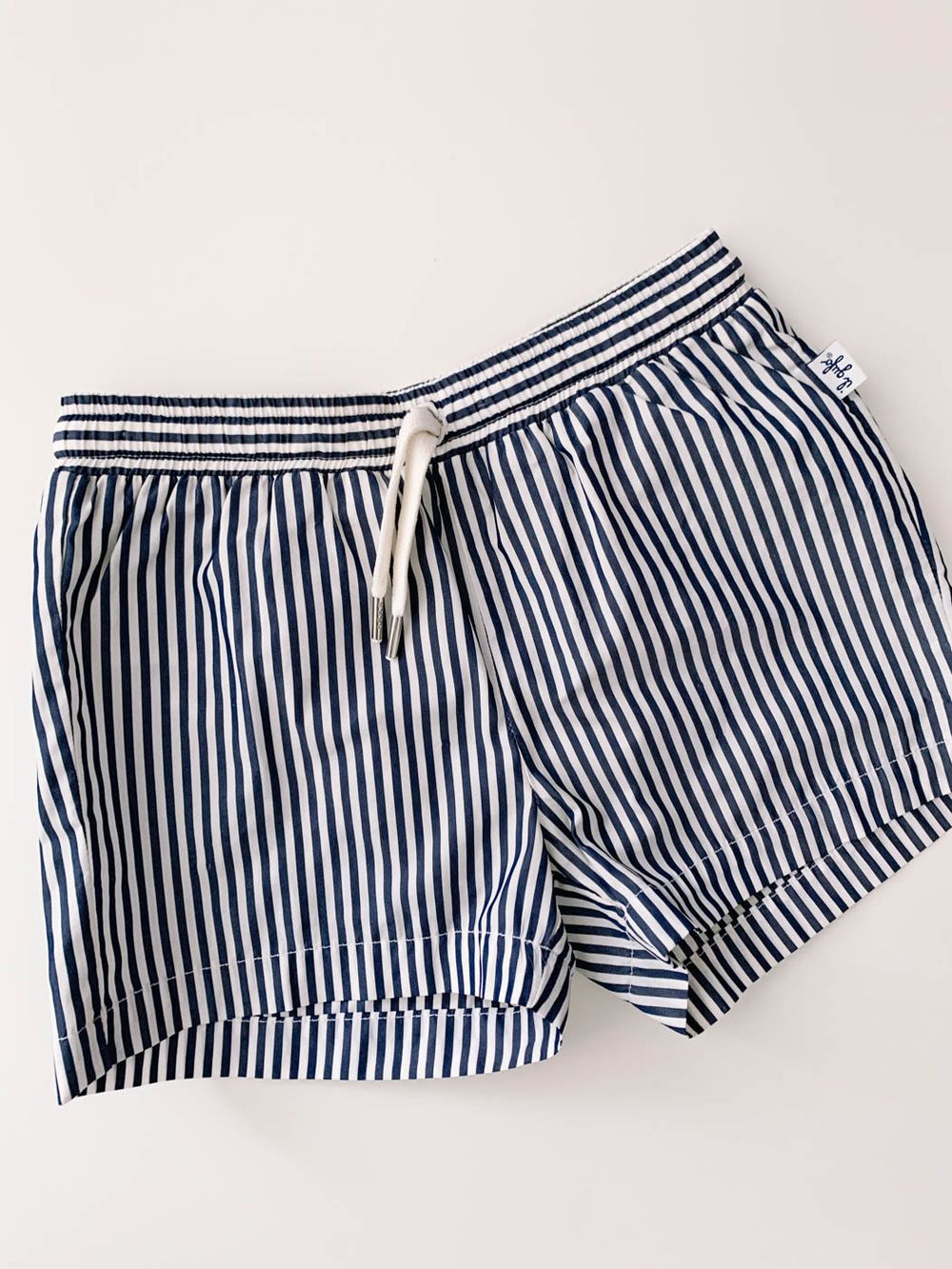 Плавки il gufo