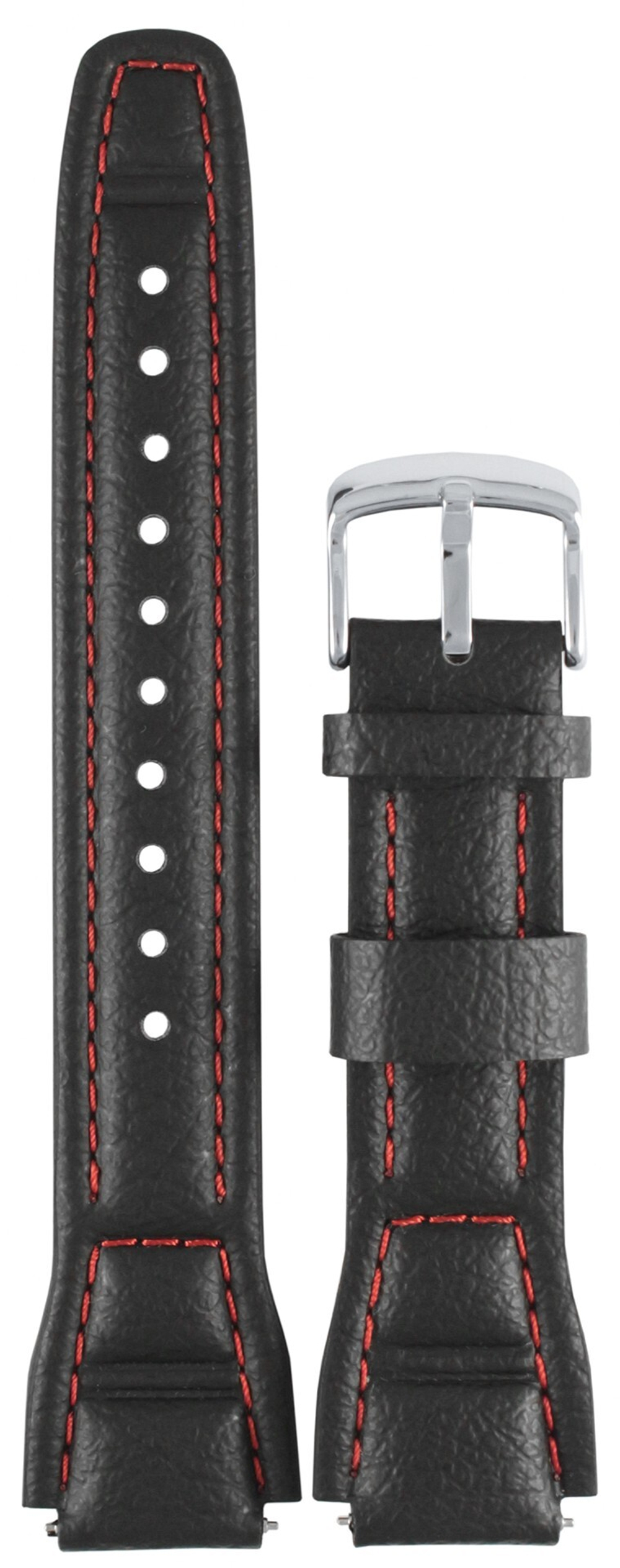 Ремешок Casio AQF-102WL-4BV