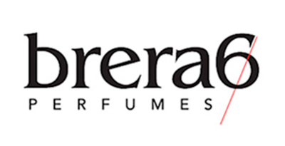 brera6 60 mph club unisex 50ml edp