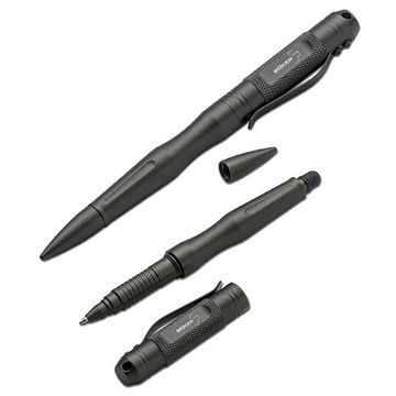 Тактическая ручка Boker 09BO097 TTP Tactical Tablet Pen