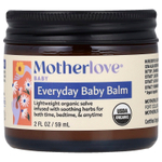 Motherlove, Bump to Baby, подарочная упаковка из 6 предметов