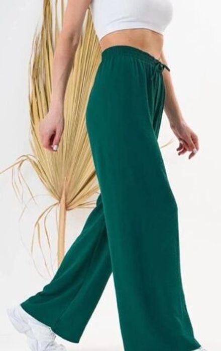 Брюки 50354210 Fabrika