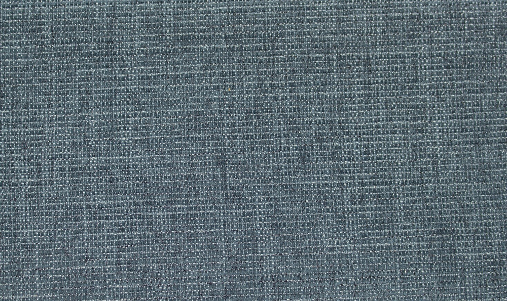 Шенилл Найт Флайт 15