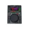 Gemini MDJ-500