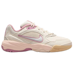 Nike A C E