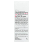 Beplain, BHA Peeling Ampoule, 1,01 жидкая унция (30 мл)
