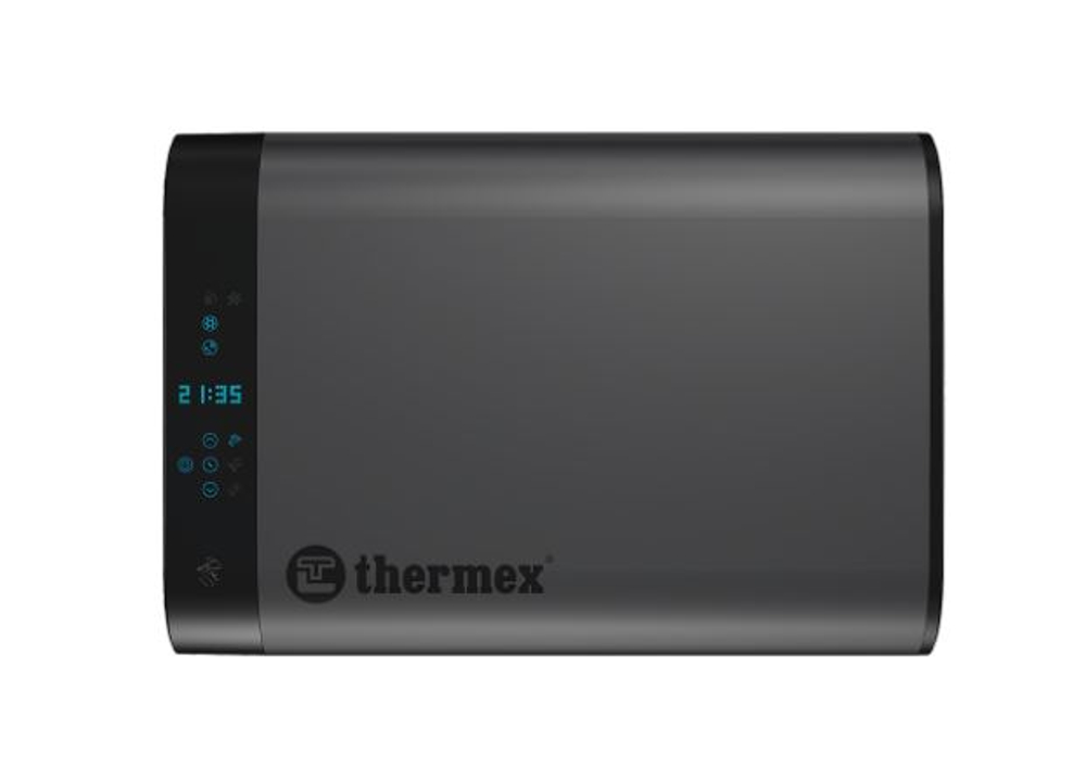 Водонагреватель THERMEX Bono 50 Wi-Fi