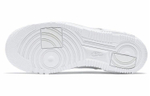 Кроссовки Nike Air Force 1 Pixel (Женская размерная сетка)