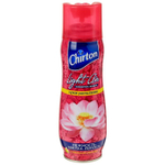 Освежитель воздуха Light Air