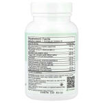 Maxi Health, Para-Maxi Cleanse ™, 90 капсул