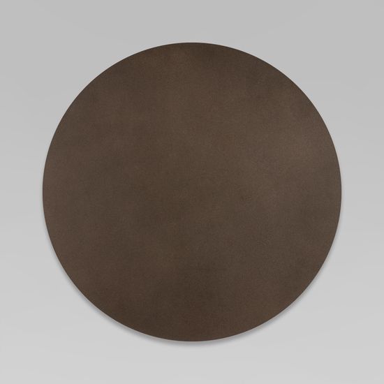 10727 / настенный светильник /Luna