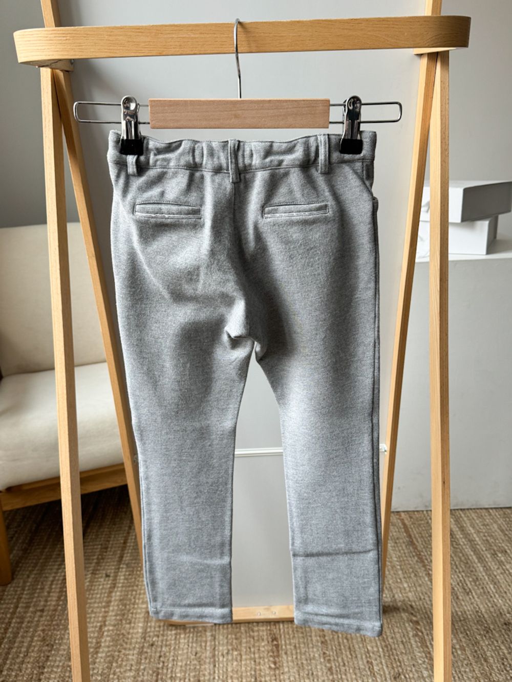 Брюки Tartine et Chocolat, 116