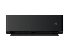 Внутренний блок настенного типа серии VIBE PRO CARBON MULTI EU DC Inverter AMS-18UW4RXPHB00(B) (комплект)