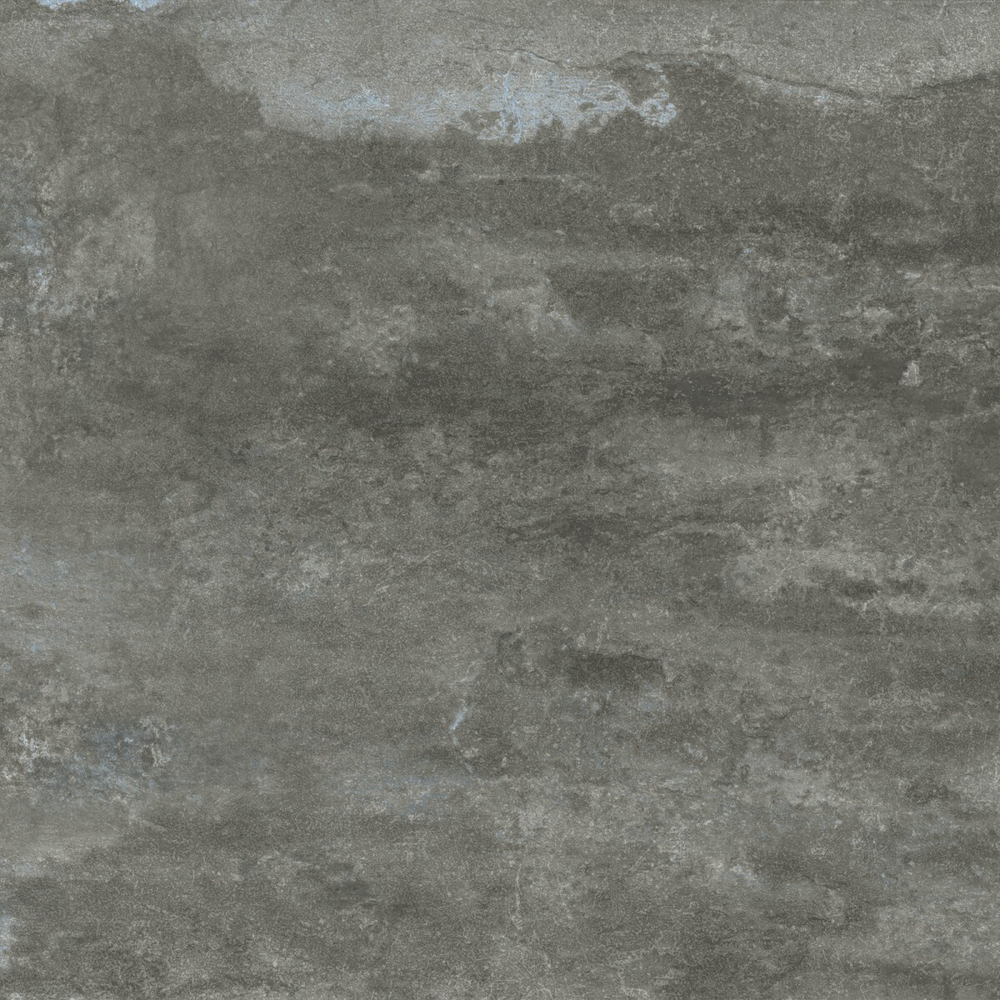 Centro Marengo D60221M