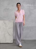 Джемпер 2714 TINONA