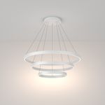 Подвесной светильник Maytoni MOD058PL-L100W4K