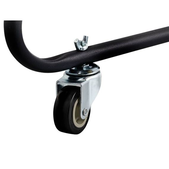 Обогреватель инфракрасный BALLU BIH-LM-3.0 купить в Москве и Московской области по низкой цене с доставкой по России — (4) Обогреватель инфракрасный BALLU BIH-LM-3.0 — (4)