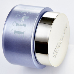 Обогащенный омолаживающий крем "Совершенство" PHYTOMER Pionniere XMF Perfection Youth Rich Cream