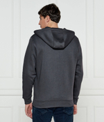 Худые Tommy Jeans - серый(DM0DM20743)