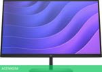 Монитор HP E27q G5 6N6F2AA