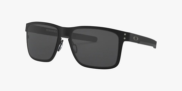 Очки сонцезащитные Oakley Holbrook Metal