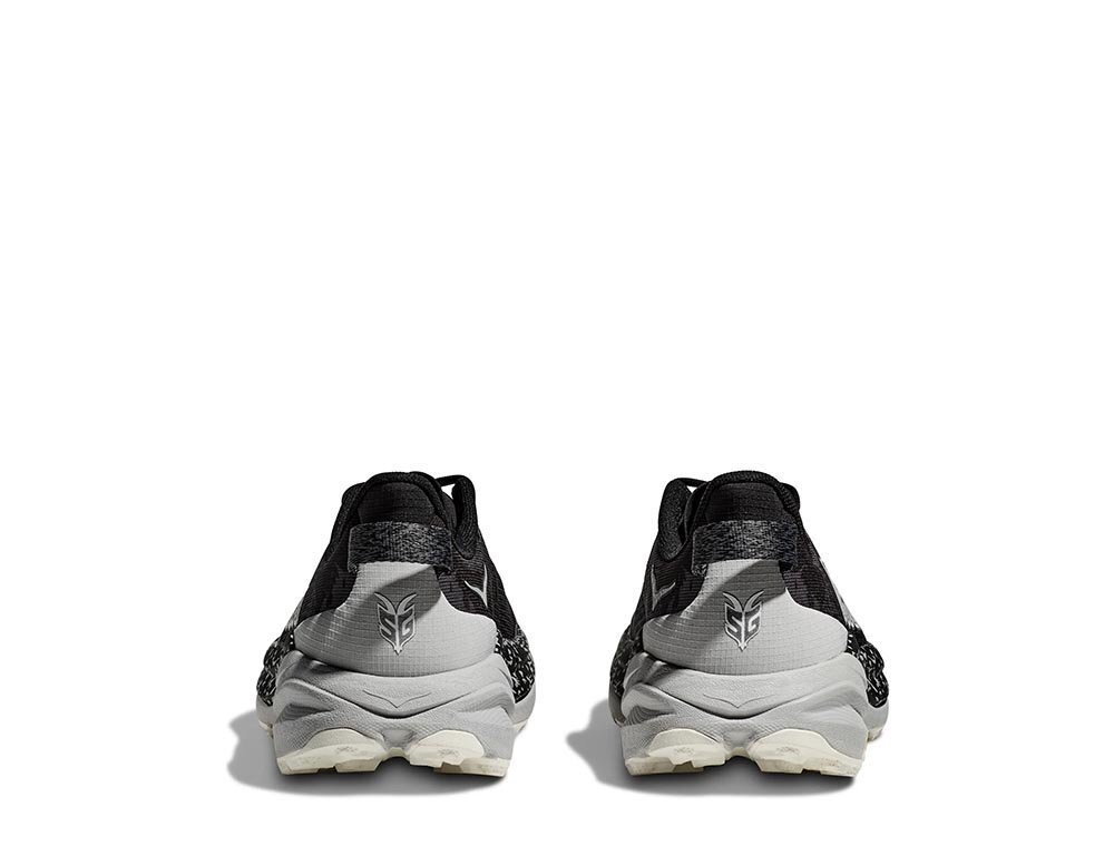 Кроссовки мужские Hoka Speedgoat 6