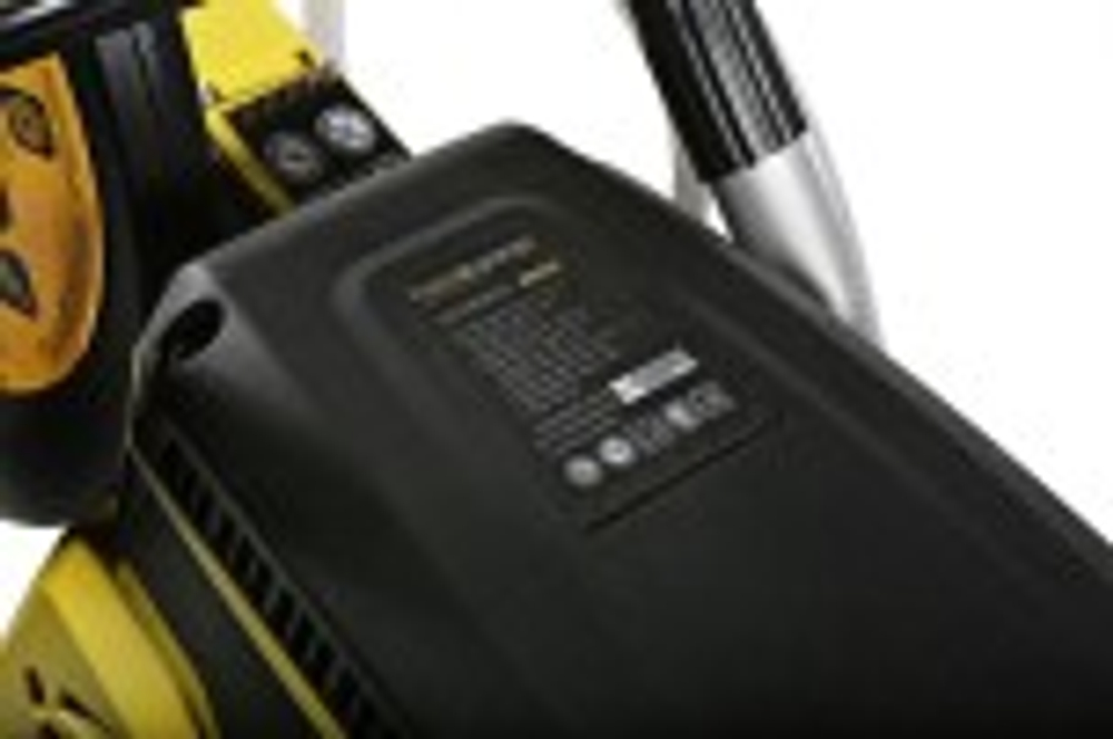 Бензорез HANSKONNER HCG7435C