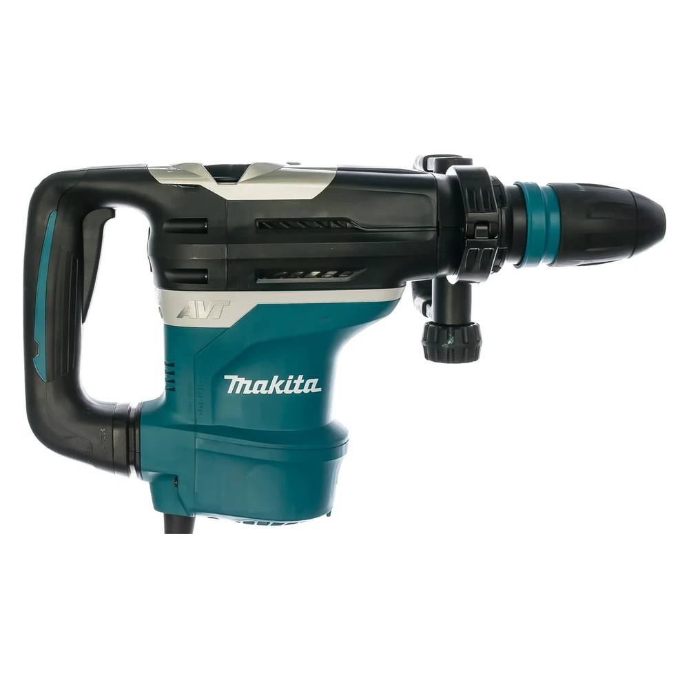 Перфоратор Makita HR4013CV
