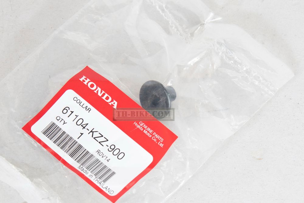 61104-KZZ-900. COLLAR