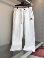 Спортивные штаны Loro Piana