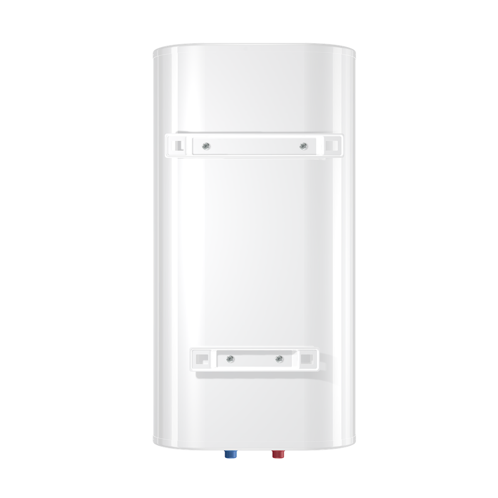 Накопительный водонагреватель Thermex Mechanik MK 50 V (ЭДЭ001693)
