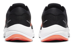 Кроссовки Nike Zoom Structure 23