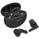 Наушники True Wireless HUAWEI Freebuds 5i Nebula Black (T0014)