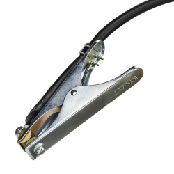 START PRO TimeGroup NB350 сварочный полуавтомат 2STP1635