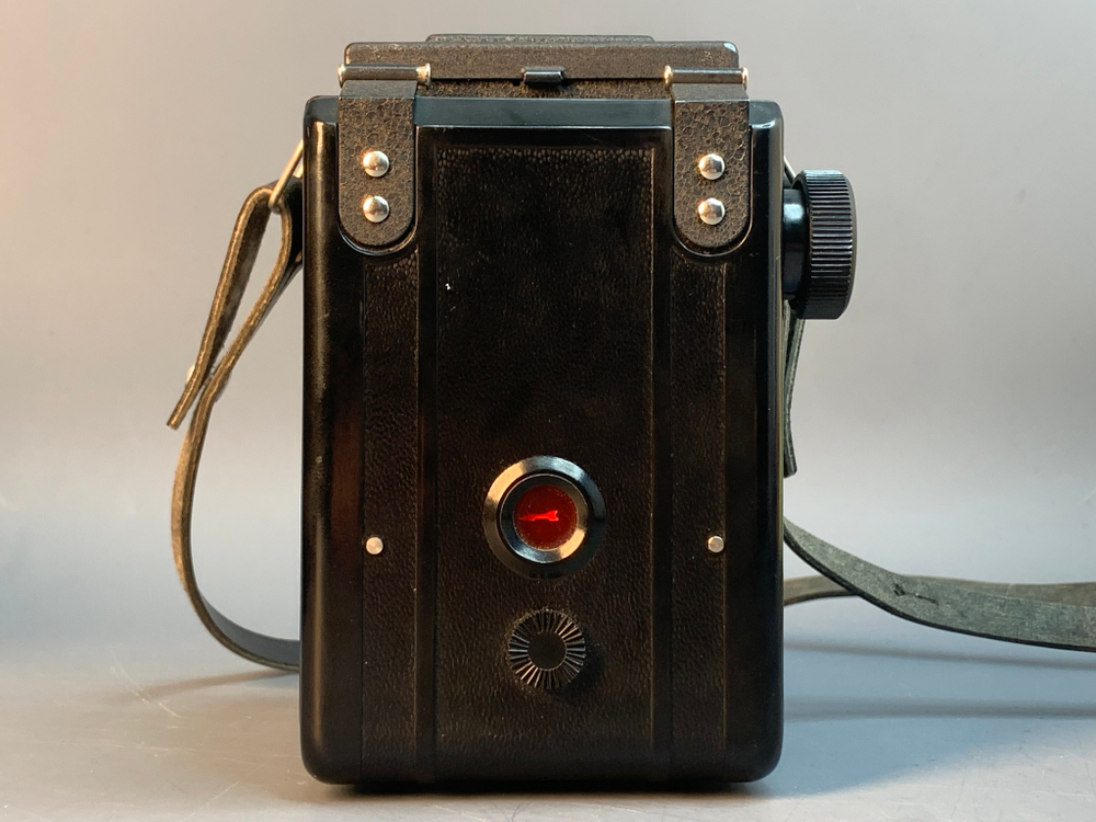 Любитель 2