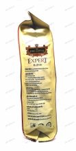 Вьетнамский молотый кофе King Coffee Expert Blend №2, 100-500 гр.