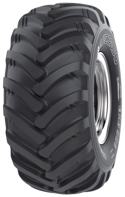 600/50-22,5 cat.no 3002100003 (нс 18) EXB386 TL Ascenso