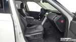 Land Rover Discovery 5 D250 S (10.2022)