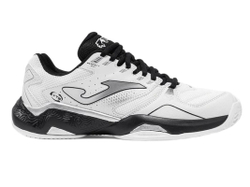 Мужские теннисные кроссовки Joma Master 1000 Men 2632 Clay - white