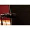 Telefunken M82 Black
