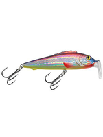 Воблер Минноу ЕРШ TW 75mm,