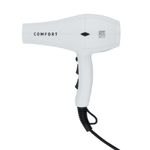 Фен Dewal Beauty Comfort HD1004 White